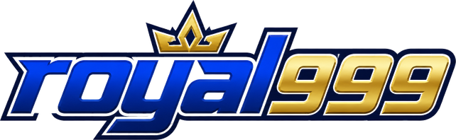 royal999